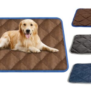 Pet Thermal Mat-The Set Pet