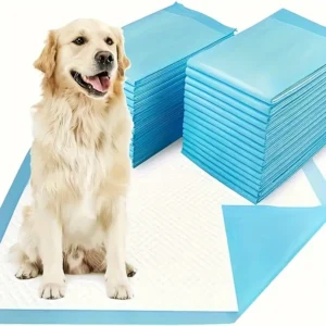 Pads for Dogs -The Set Pet