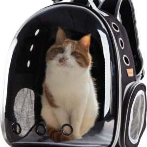 Portable Carrier-The Set Pet