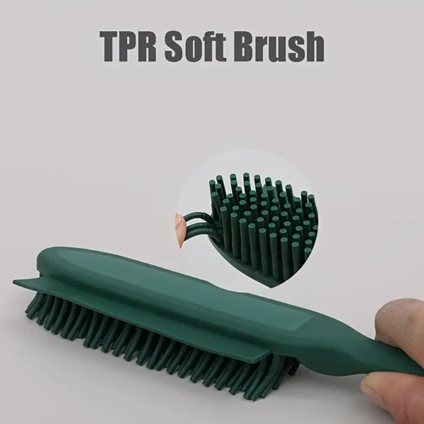 Hair Removal Brush-The Set Pet