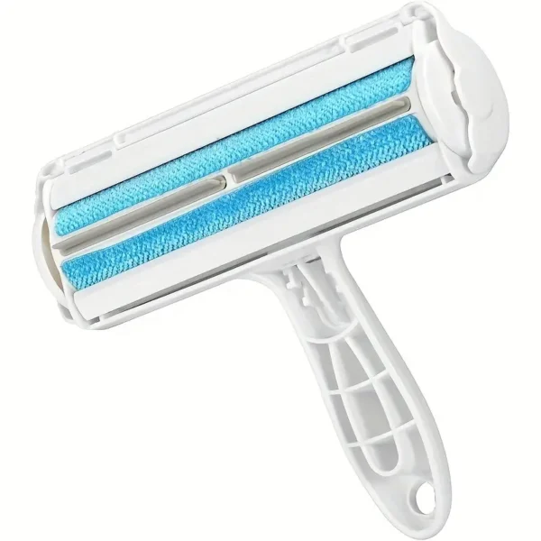Pet Hair Remover- The Set Pet