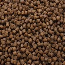 Fish Food Wholesale-The Set Pet