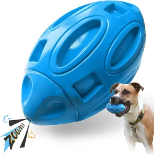 Dog Chew Toys-The Set Pet