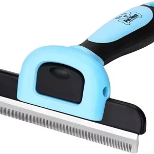 Dog Brush for Shedding Cat Pet-The Set Pet