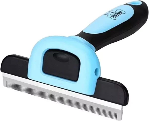 Dog Brush for Shedding Cat Pet-The Set Pet