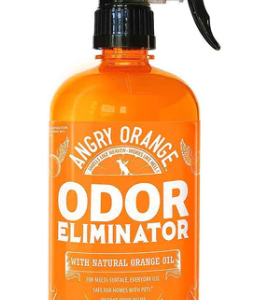 Pet Odor Eliminator-The Set Pet